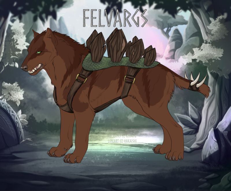 4752_Stegosaurus