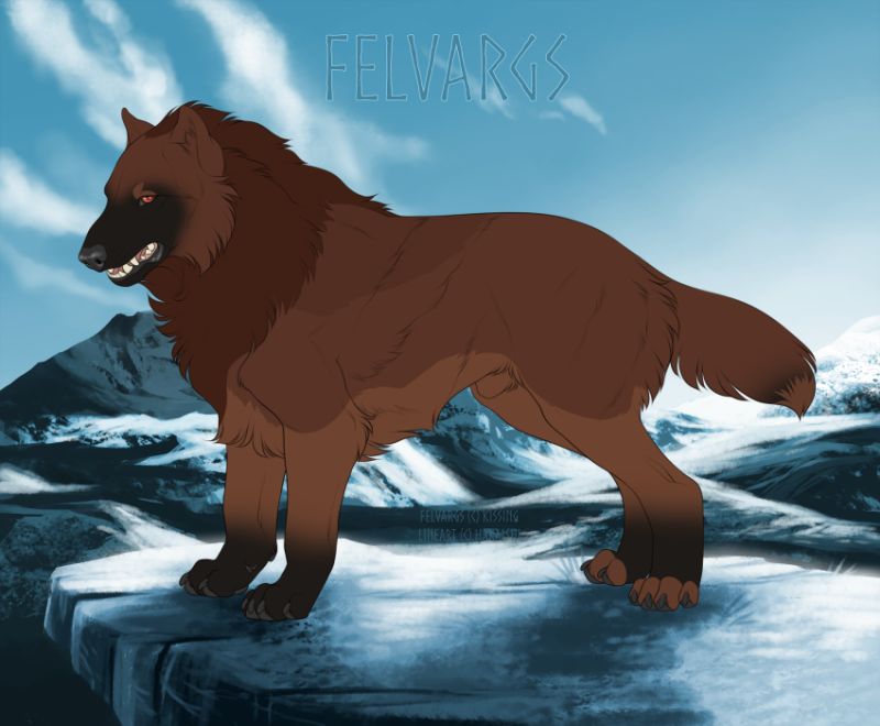 4755_Burntbark