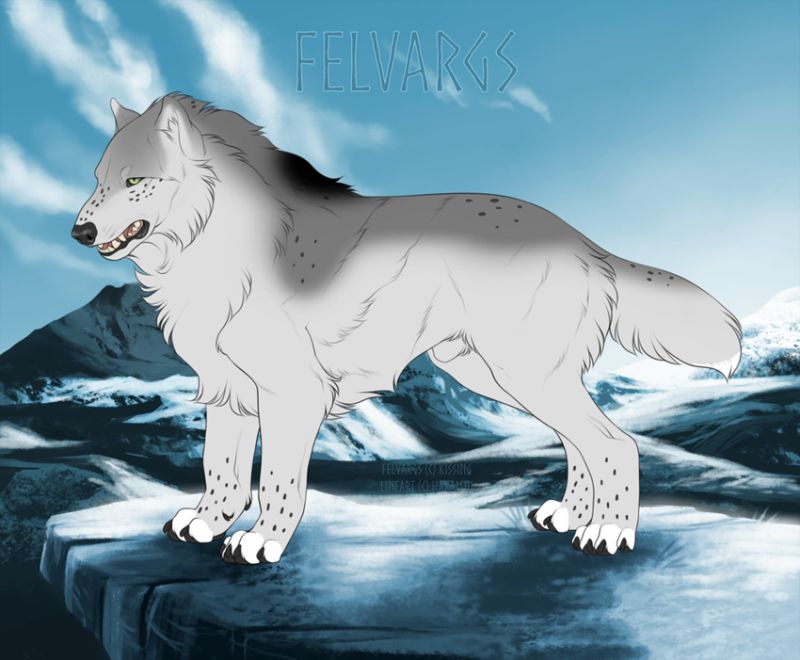 475_Bjork