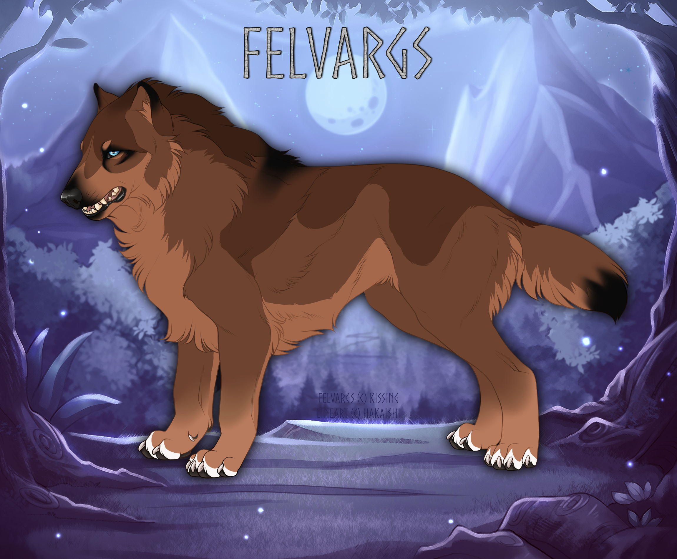 477_frigg