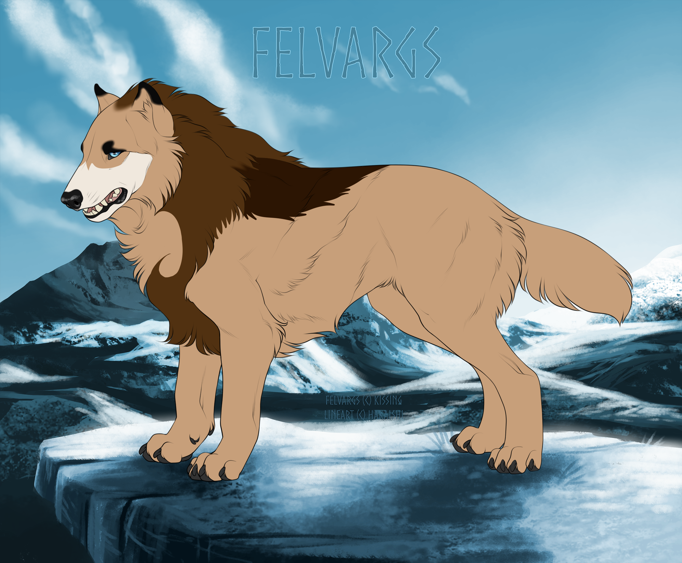 478_vira