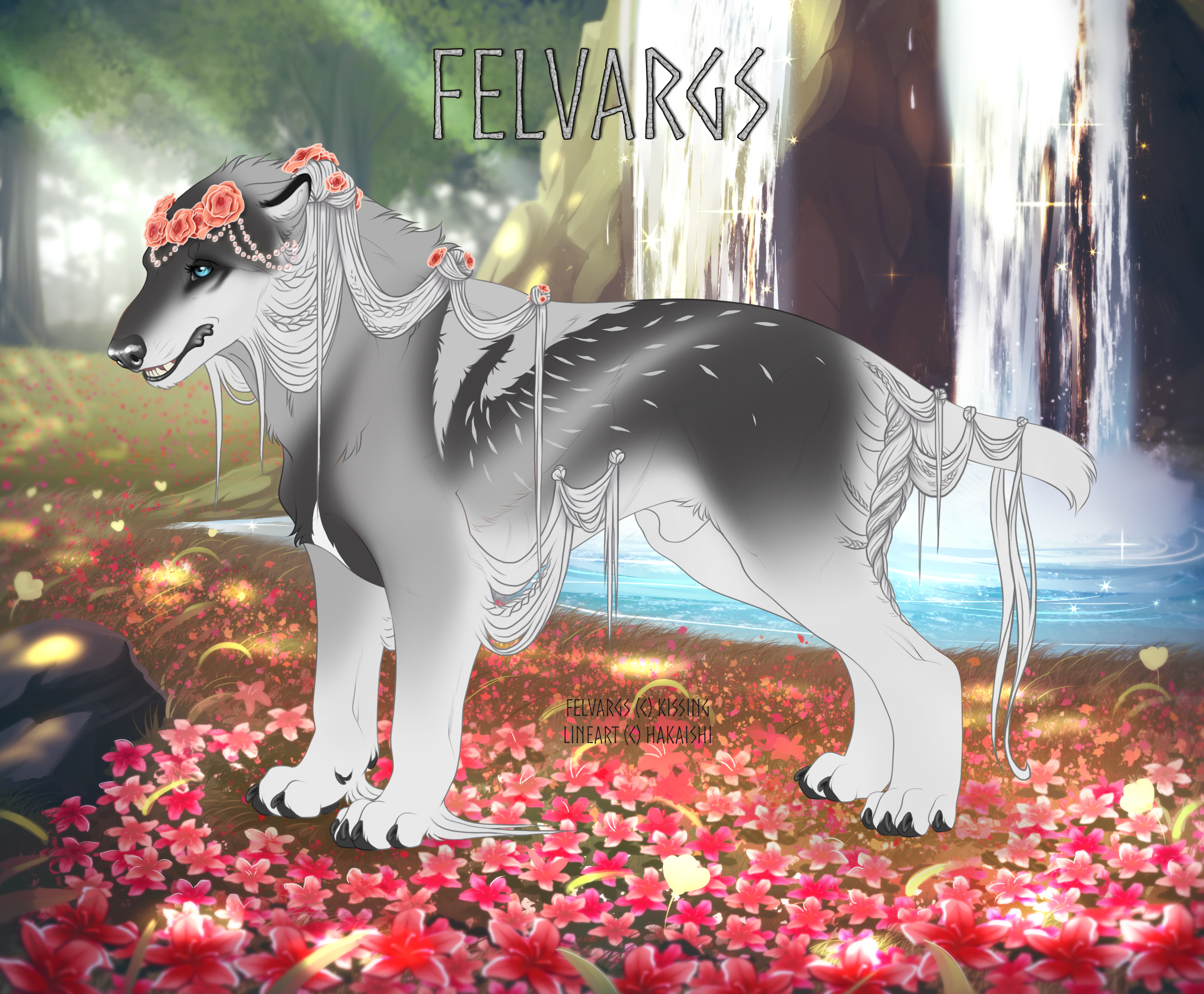 4798_toska