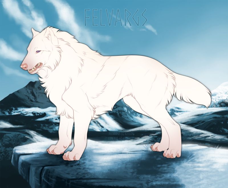 4817_Daenerys