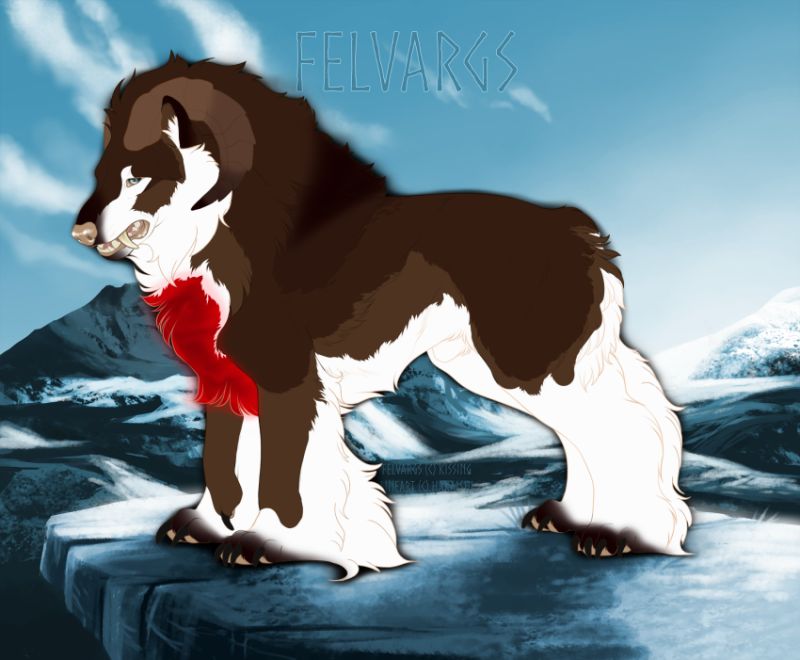 4821_Harkness