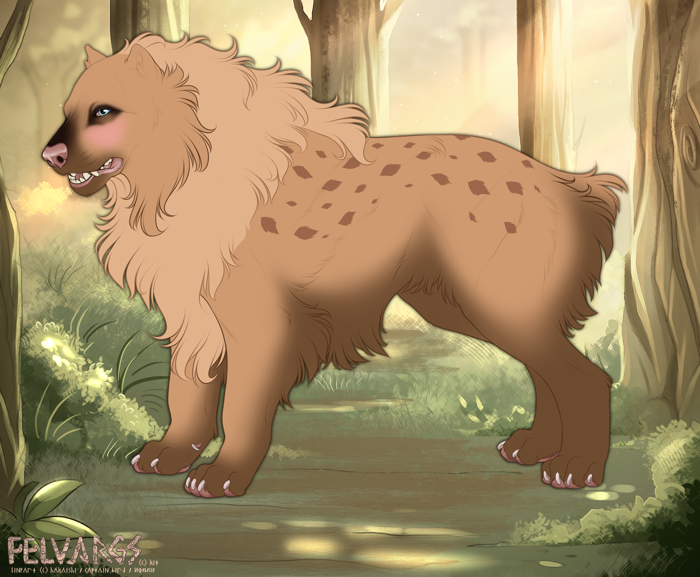 4832_bambi
