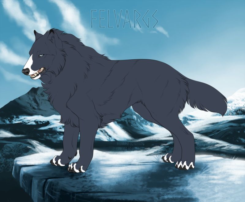 4833_Selene