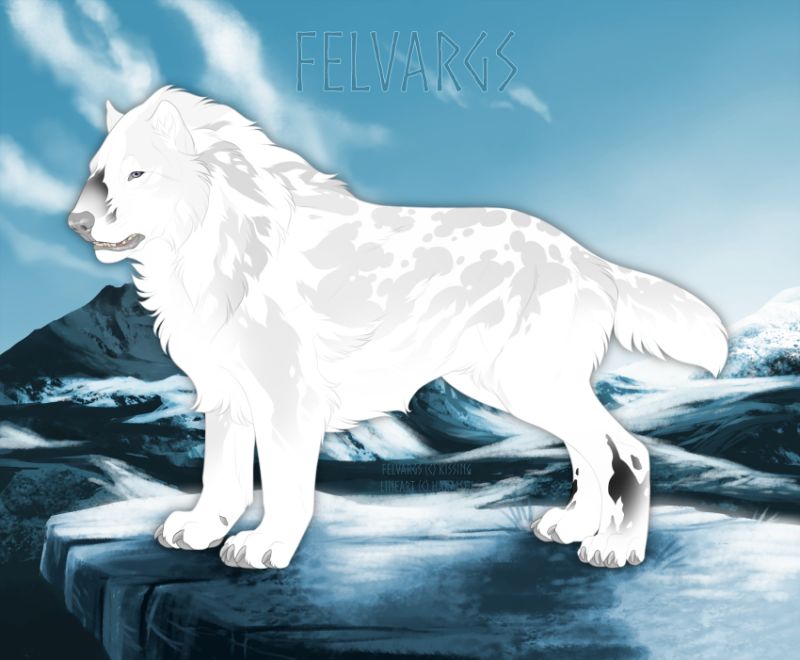 4836_Aegir