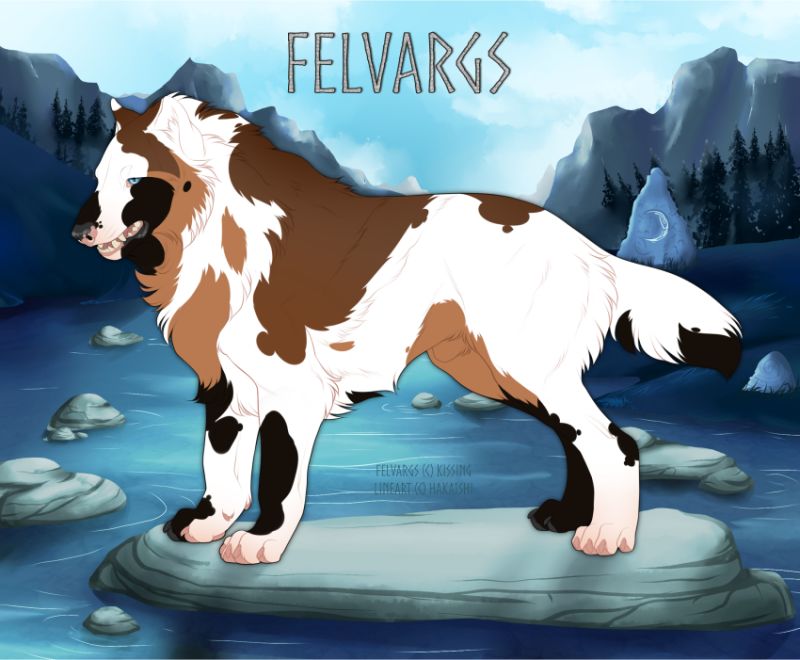 4847_Sigvard