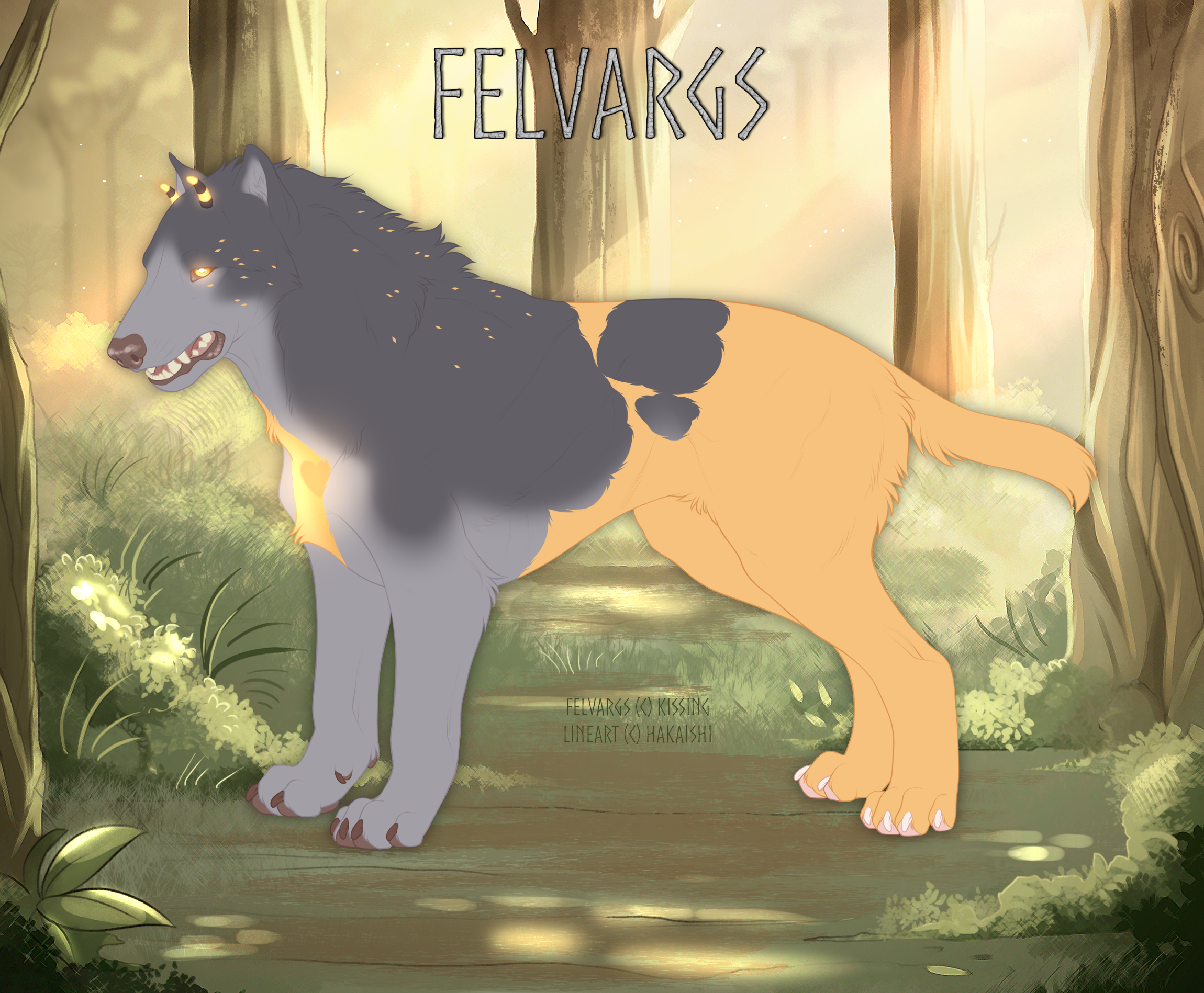 4858_firefly