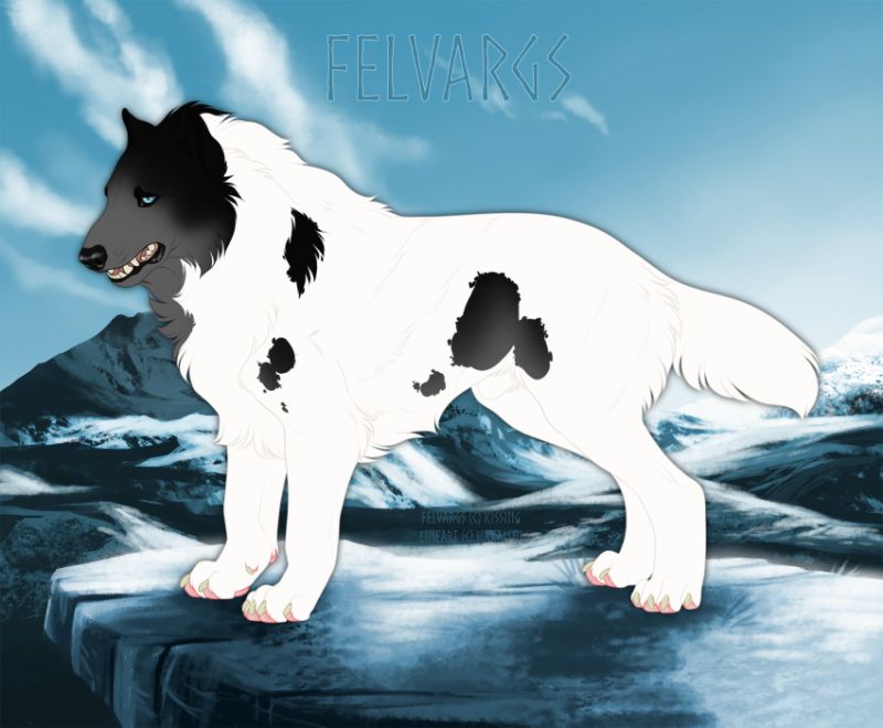 4867_Malkhaz