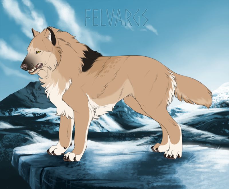 4887_Evelyn