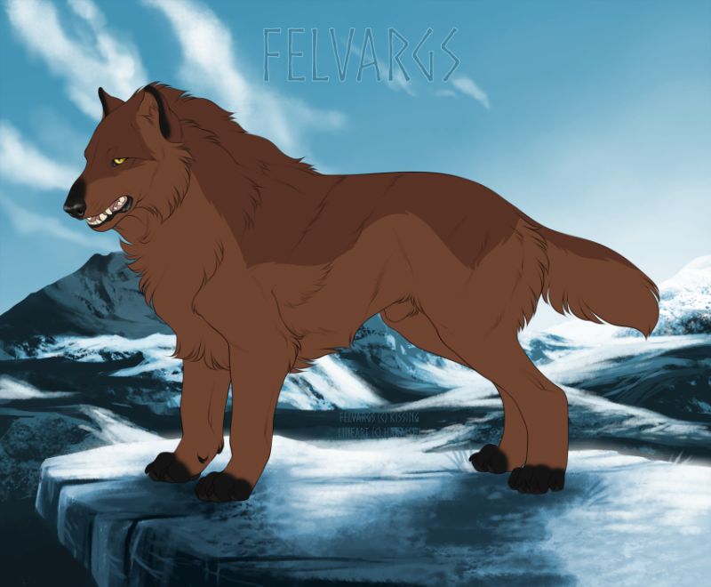 4900_Varrick