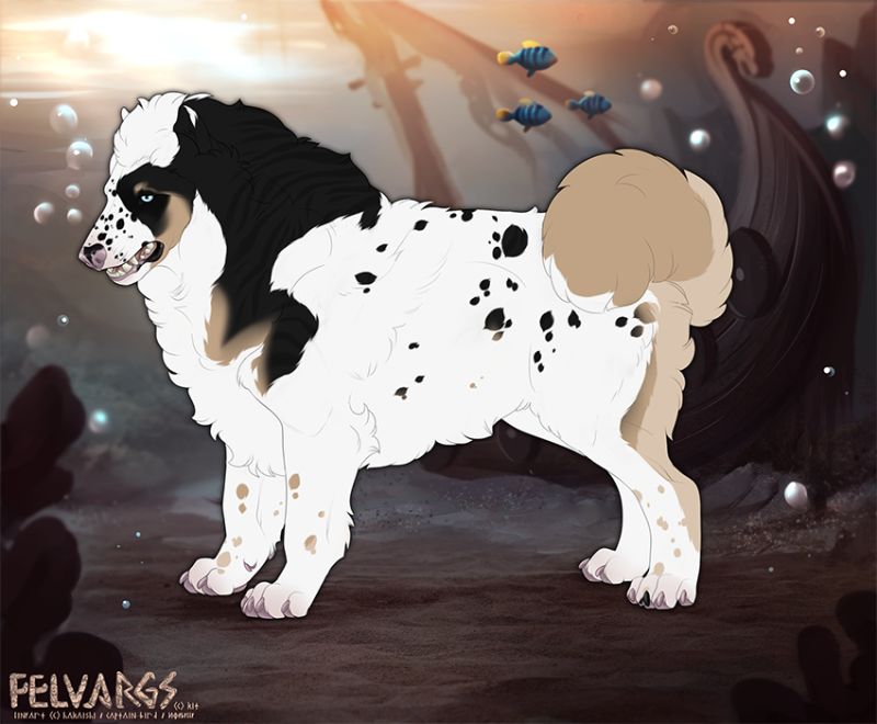 4924_Mara
