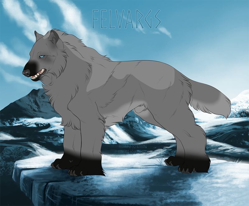 4928_Sharpfang