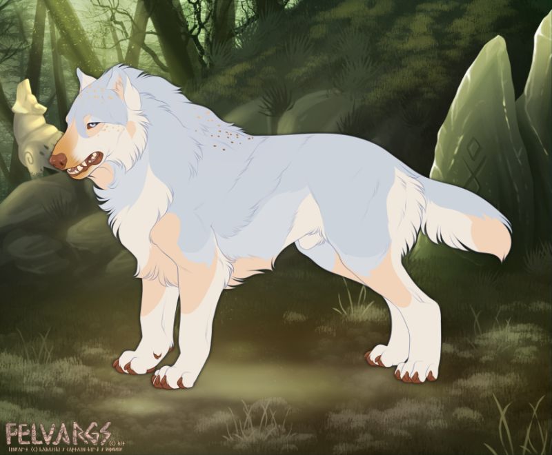 4979_Malakai