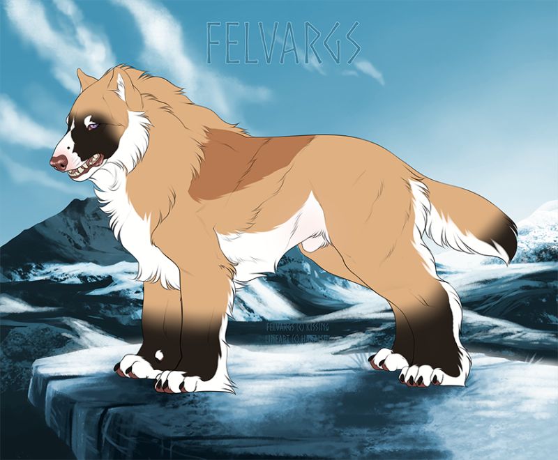 4983_Maekhi