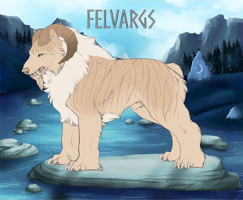 4989_Felagi