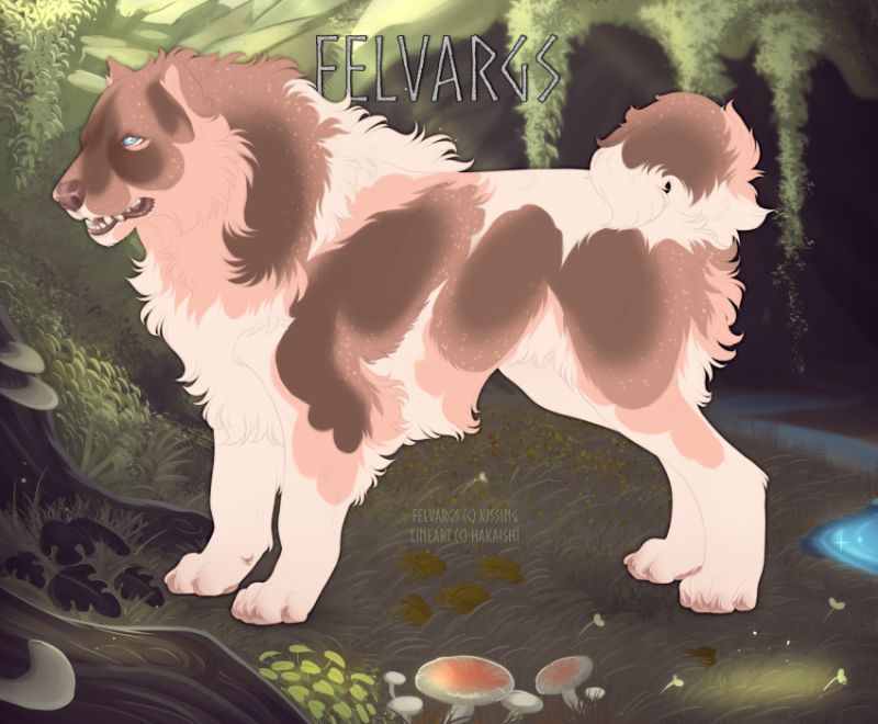 5004_Freya