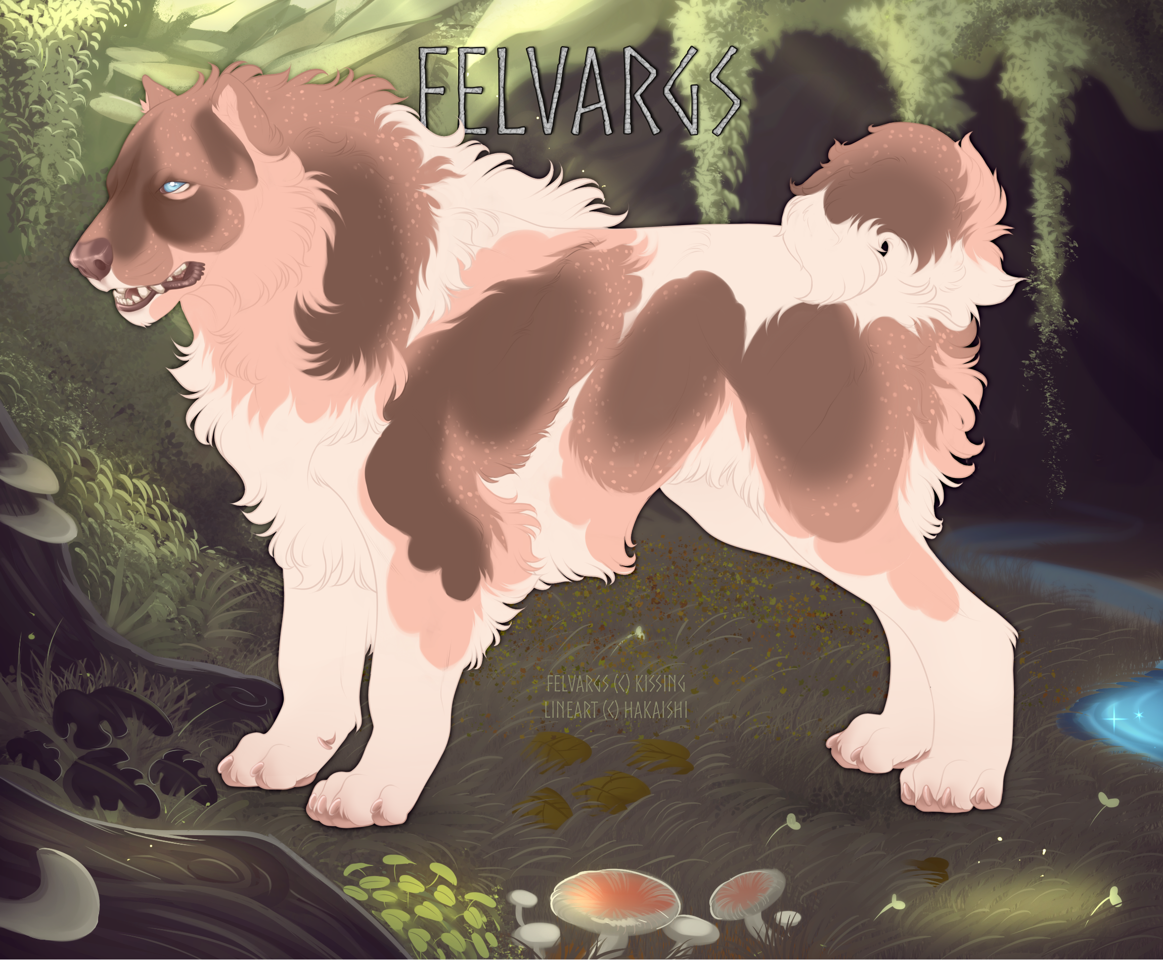 5004_freya