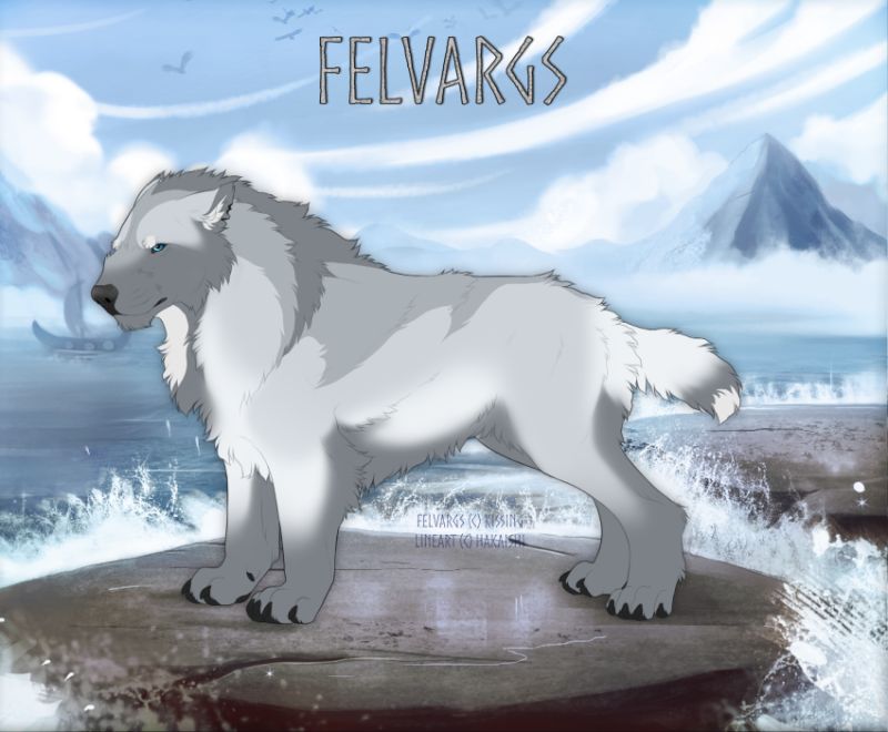 5010_Vakr