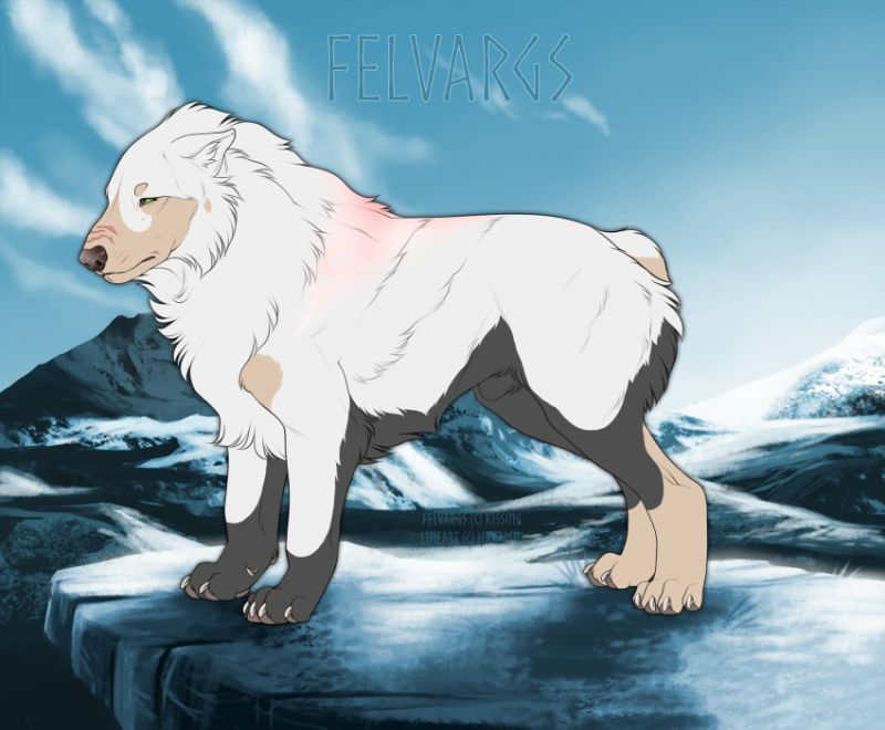 5020_Byrel