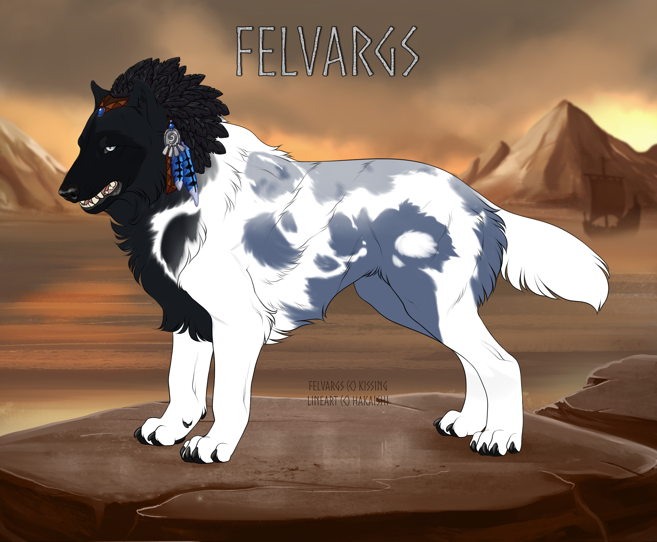 502_avis