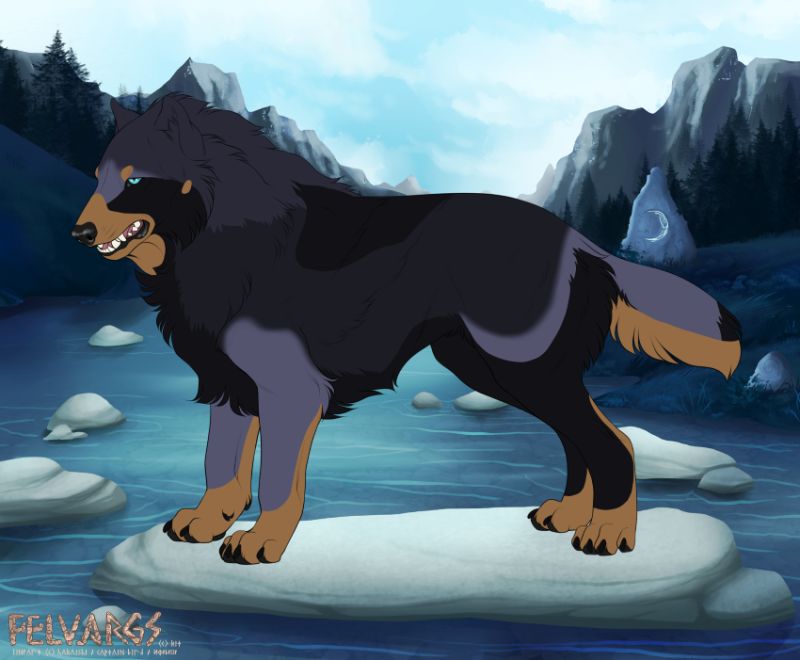 5035_Aela
