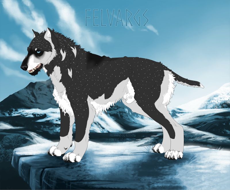5037_Midgard