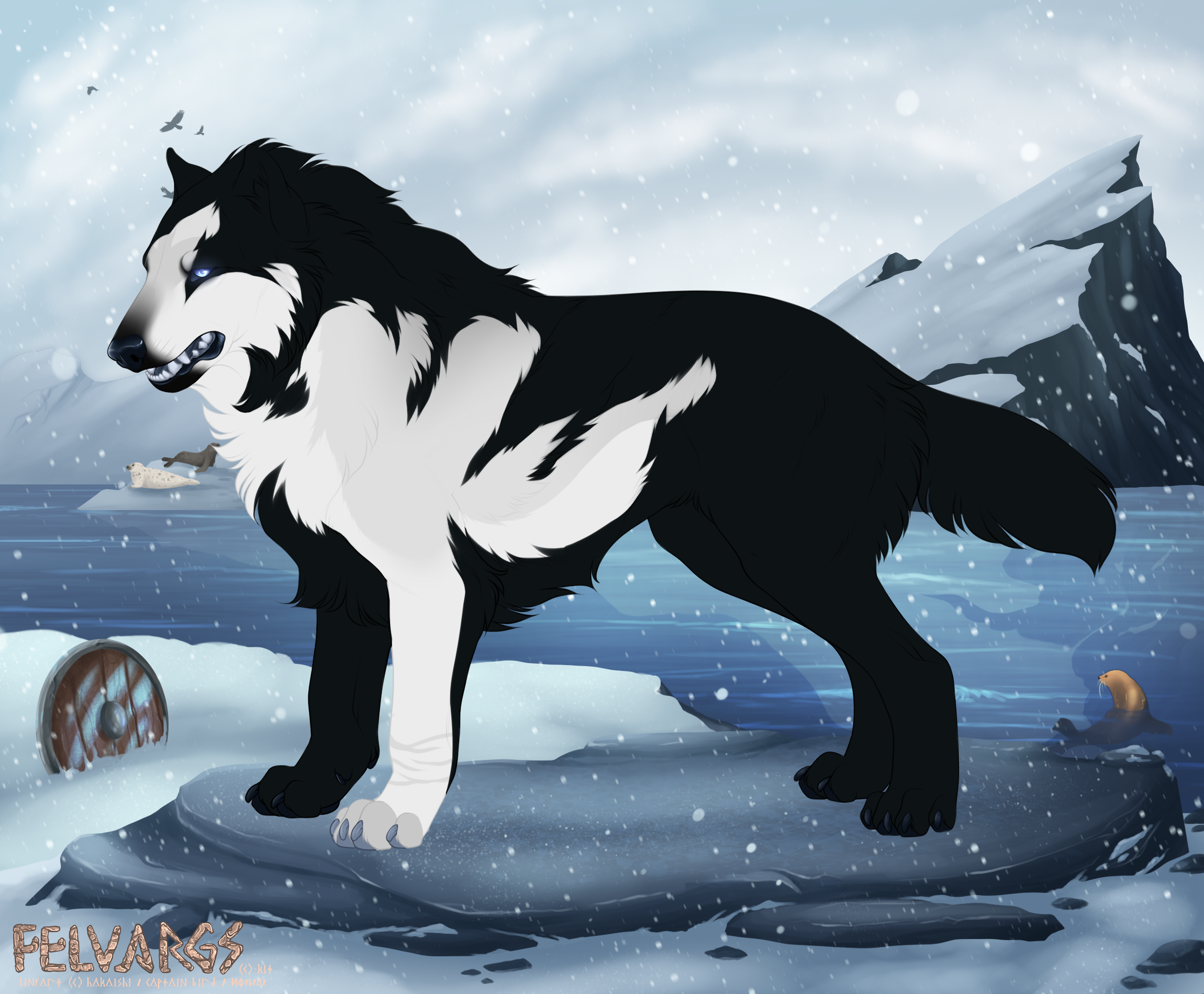 5044_shera