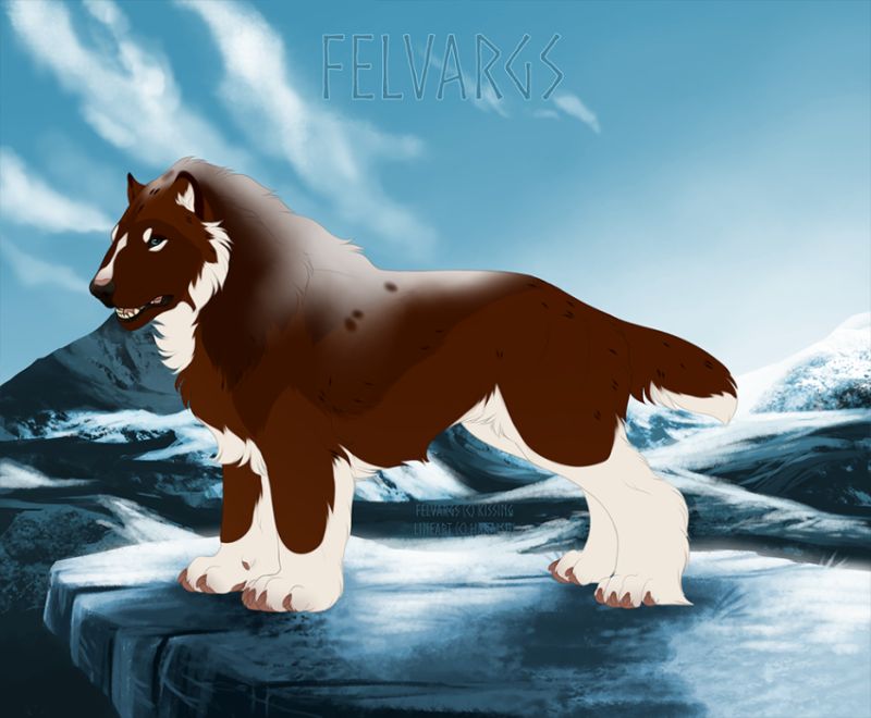 5051_Ulric