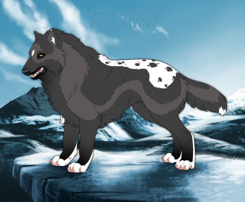 5072_Eden