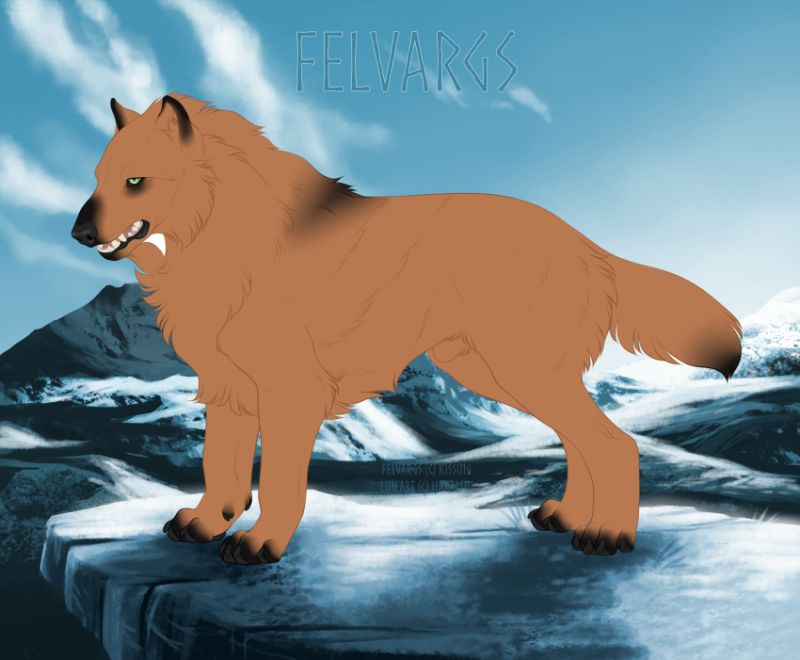 5096_Thyge