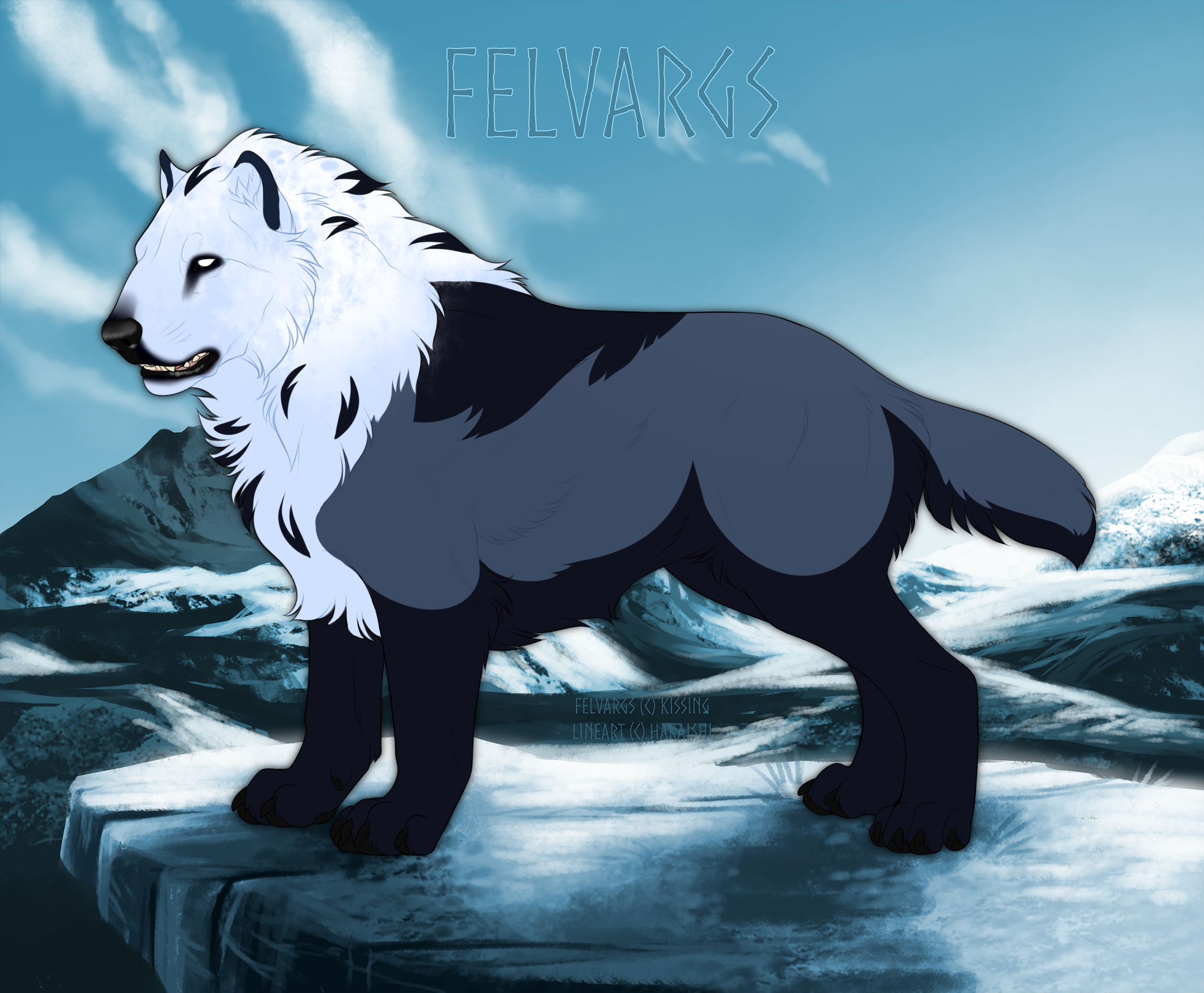 5097_fenrey