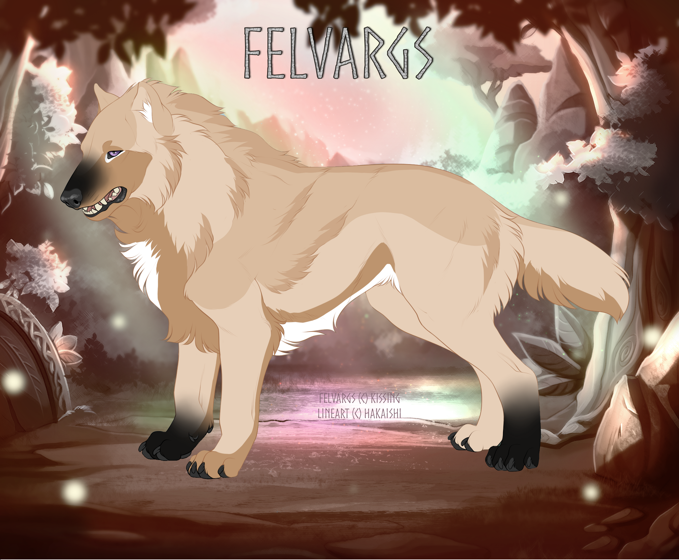 5099_seraph