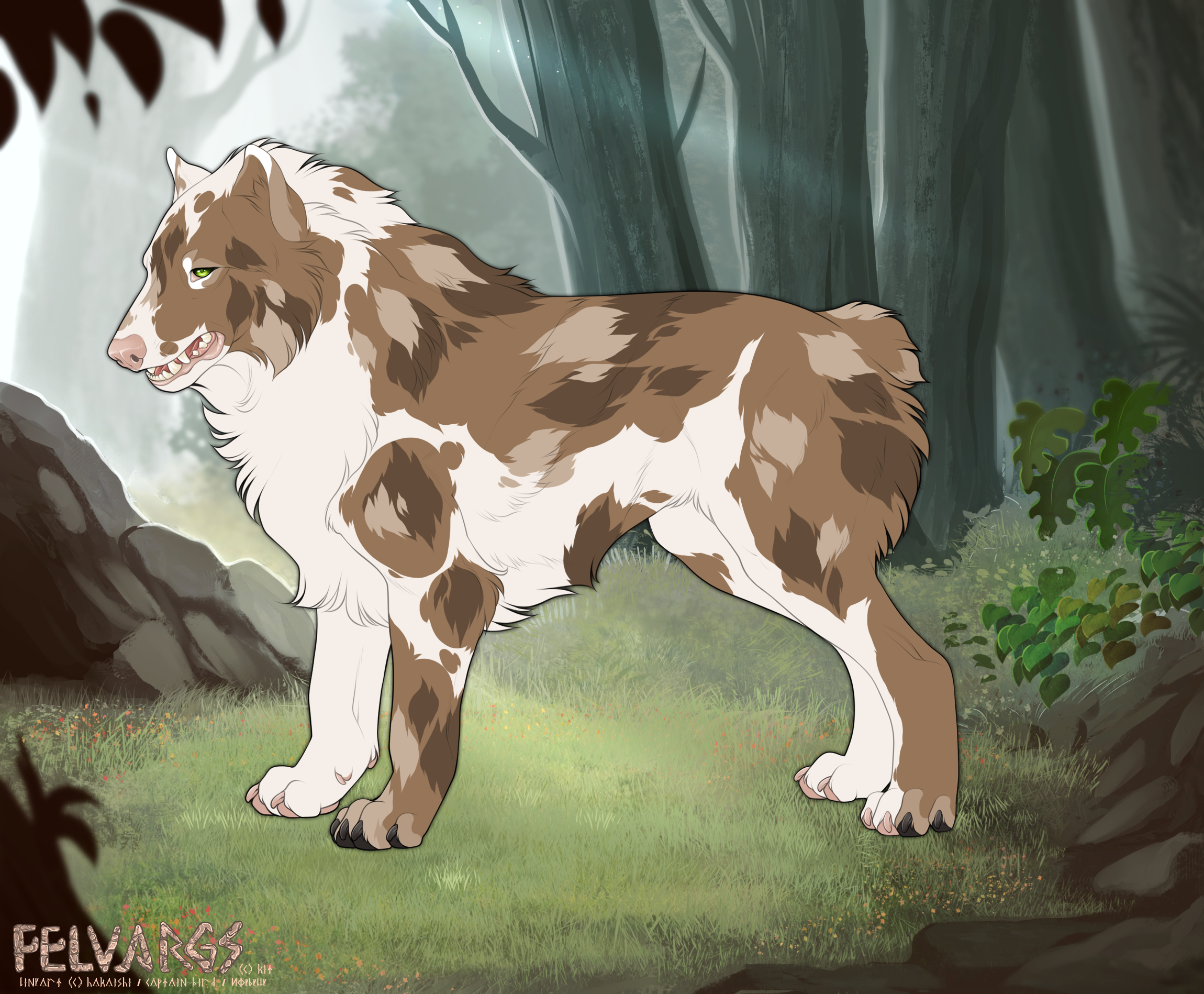 5118_fithra