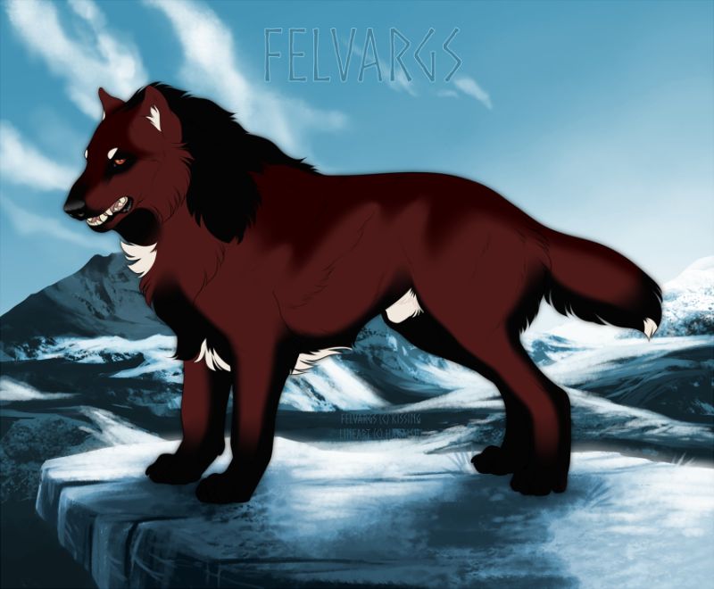 5121_Kajar