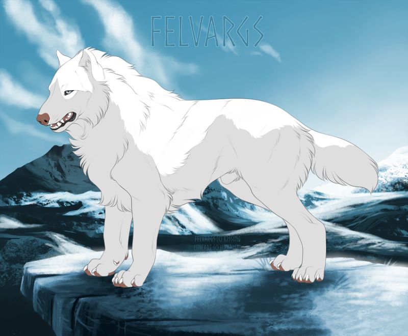 512_Faolan