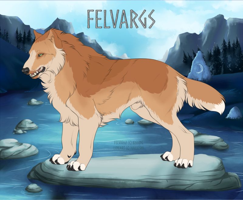 5130_Aleu