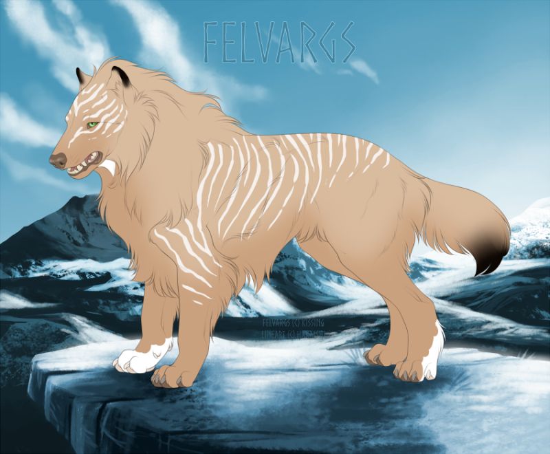 5147_Skrifari