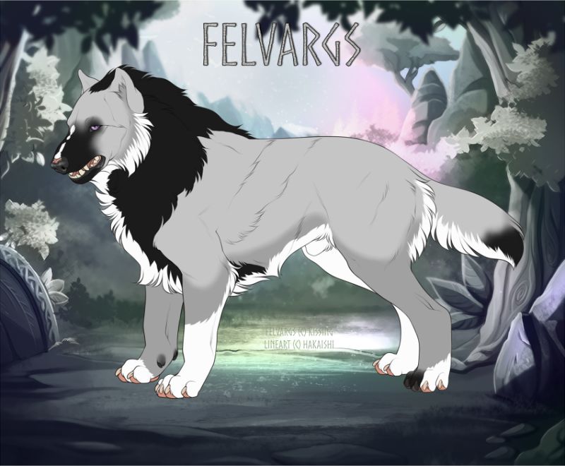 5149_Hawke