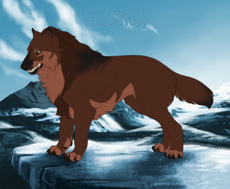 514_Inkeri