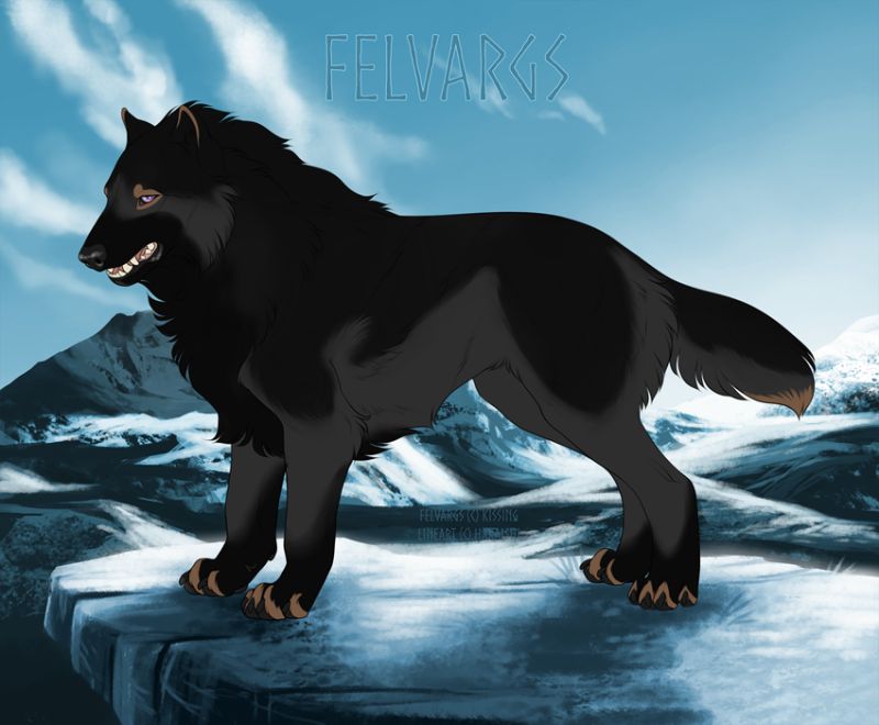515_Freya