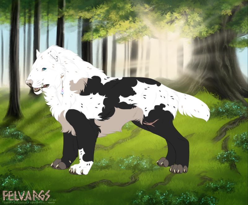 5169_Yimir