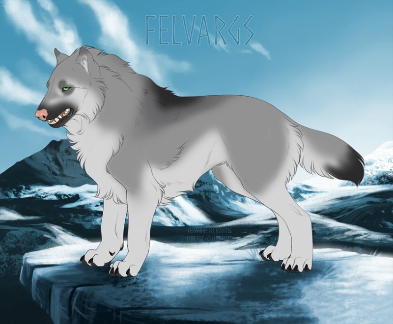 516_Valka