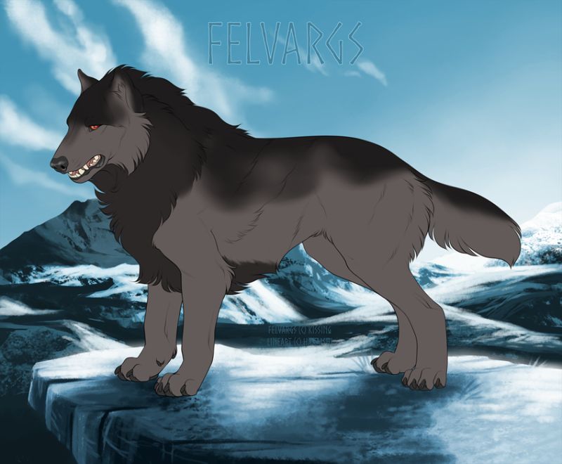 517_Freki