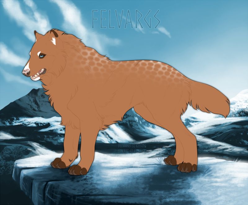5183_Atka