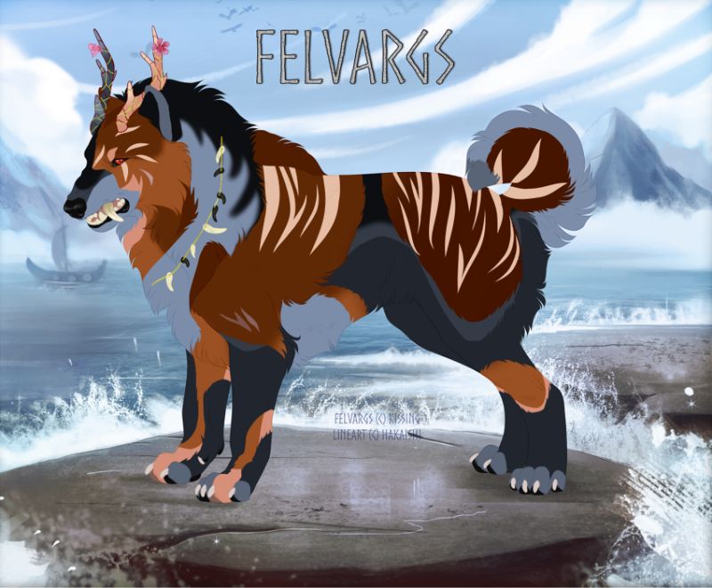 5188_Eivor