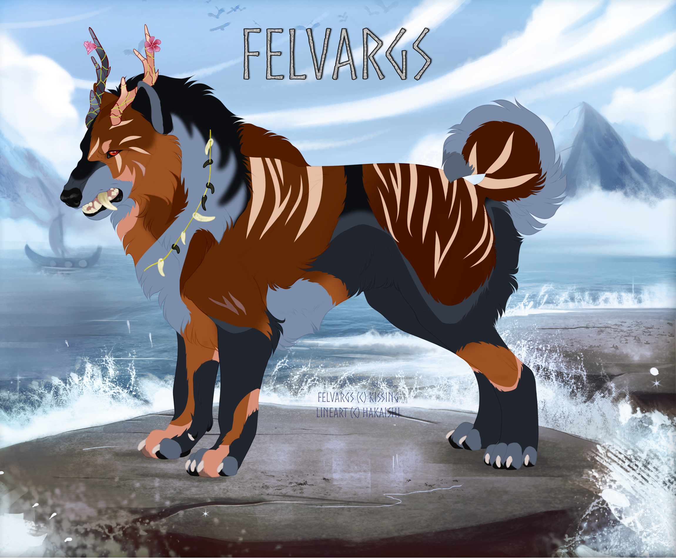 5188_eivor