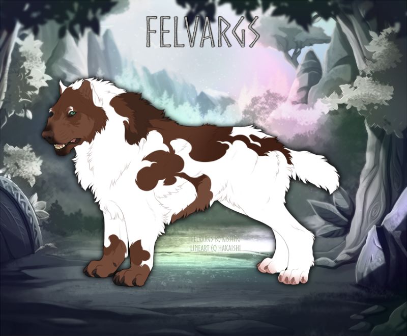 5191_Rufflescruff