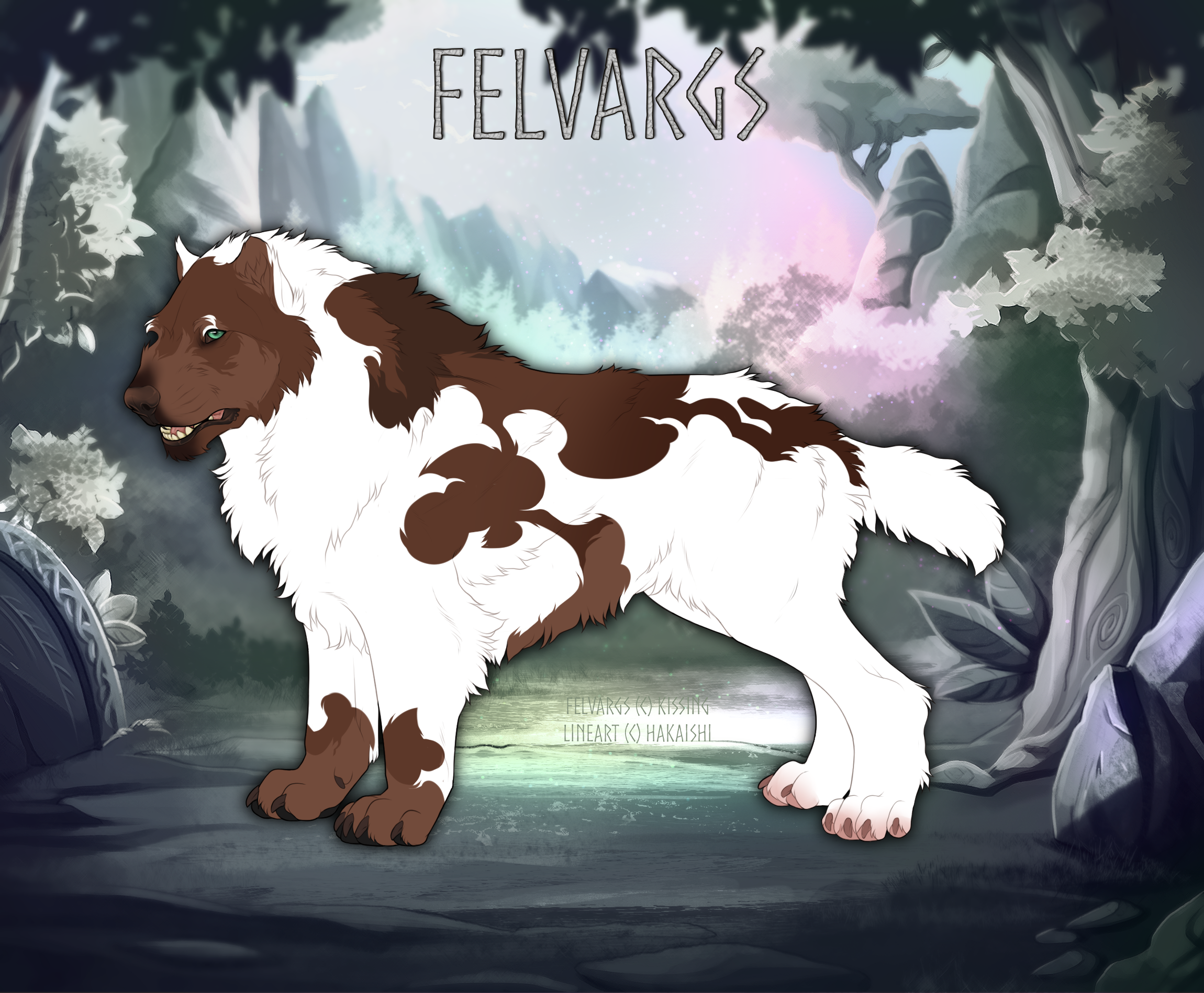 5191_rufflescruff